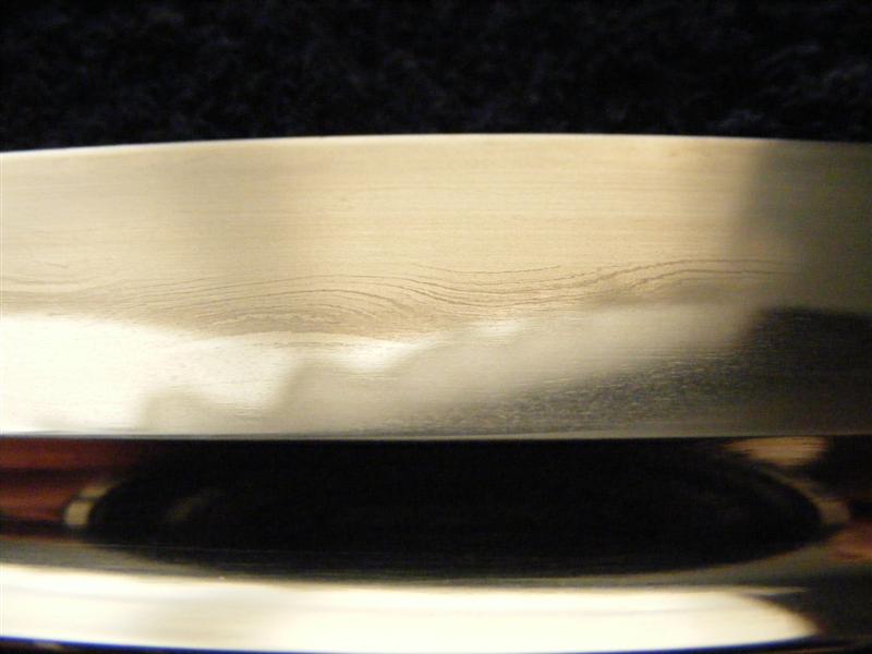 Hada beauty 2 (Medium).JPG