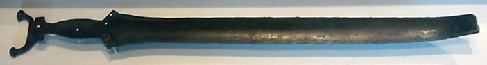 HAL.C.Gundlingen.AntennaPom.jpg