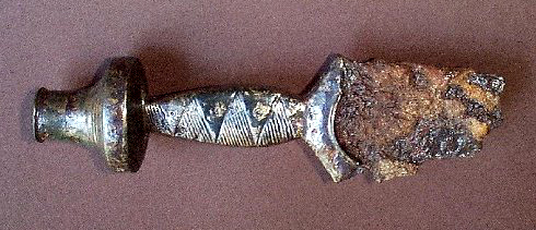 HAL.C2.Mindelheim.pL26.Iron.HallstattAustriaSalzbergCem.G260.650bc.MNHV.TOMB.jpg