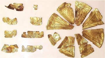 HAL.GoldFoilFromPommel.SalzbergAustria.Grave99.jpg