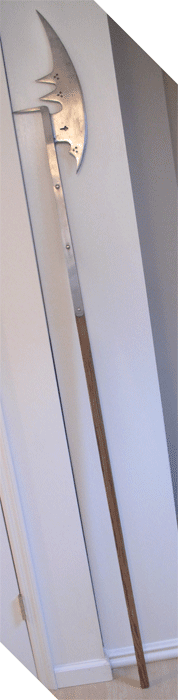 halberd2.gif