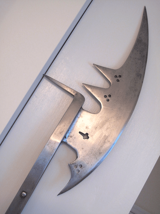 halberd.gif