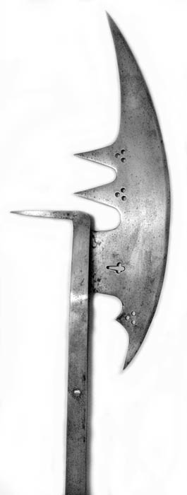 halberd.jpg