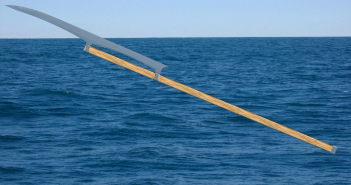 Halberd Mk2.jpg