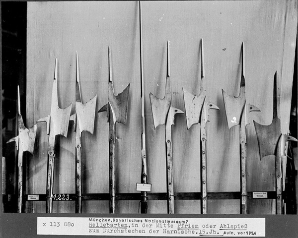 halberds and ahlspiess.jpg