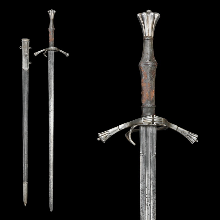 Half Sword, German, about 1520 a.jpg