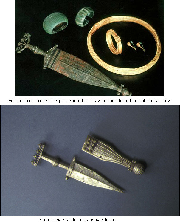 Hallstatt Daggers 1.jpg