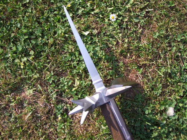 Hammer 2.jpg