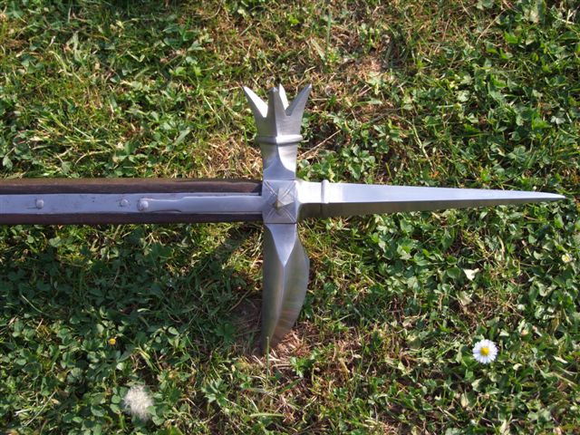 Hammer 7.jpg