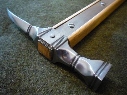 Hammer Construction.jpg