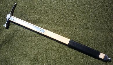 Hammer Full.jpg