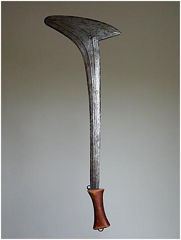 (hammer sword2)Boumali gbaya.jpg