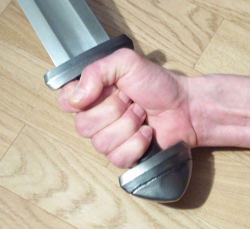 hammergrip11.JPG