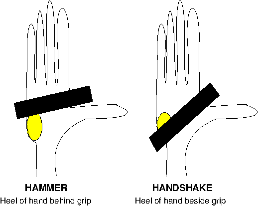 hammershake.png