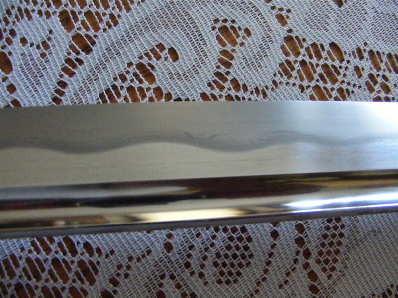 Hamon & Hada1 (Medium).JPG