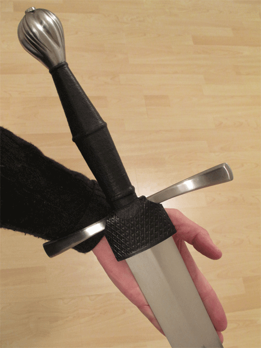 hand2.gif