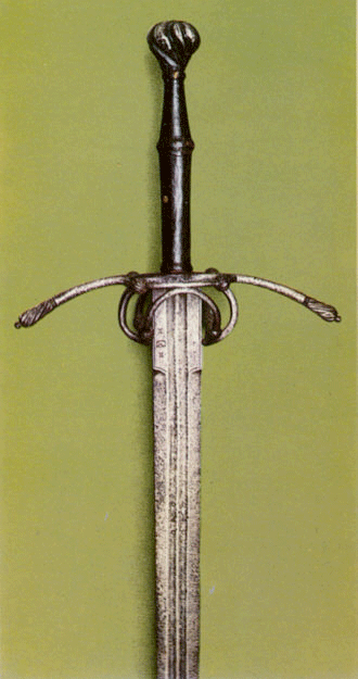 Hand-and-a-half-Sword-ca.1600-4-.gif