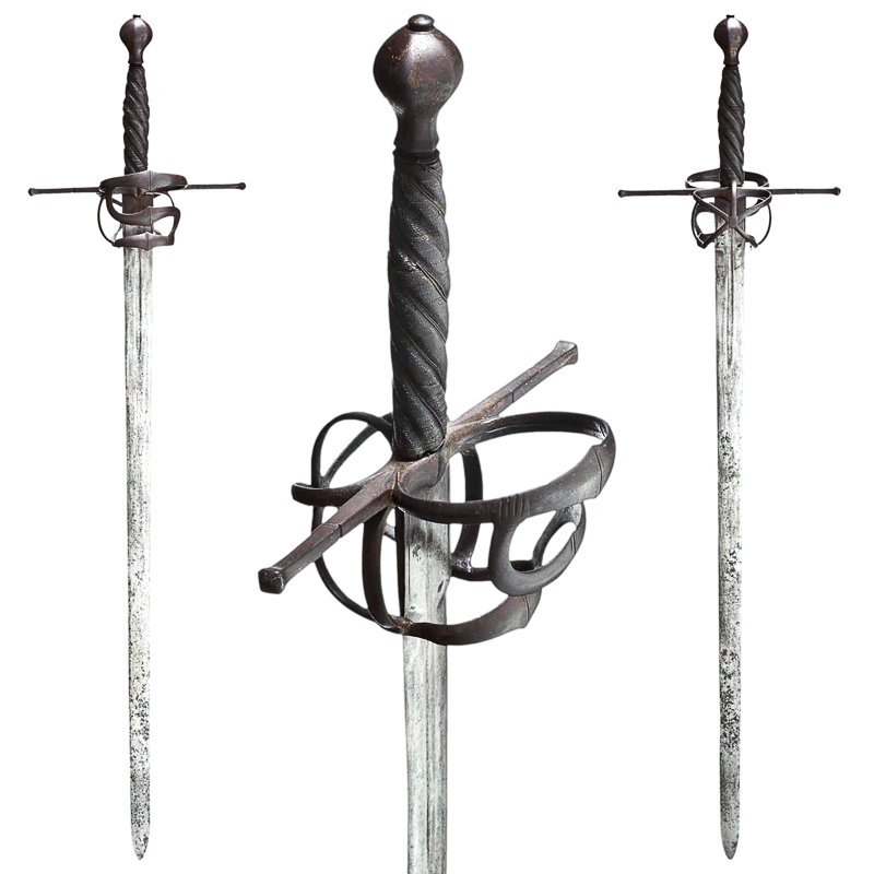 Hand-and-a-half-Sword,-Switzerland-around-1570.png