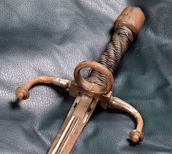 handle-guard.jpg