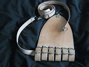 hanger_3.jpg