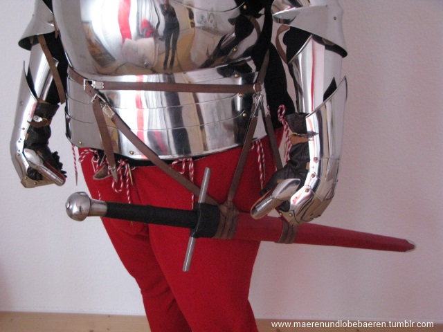 hanging sword.jpg