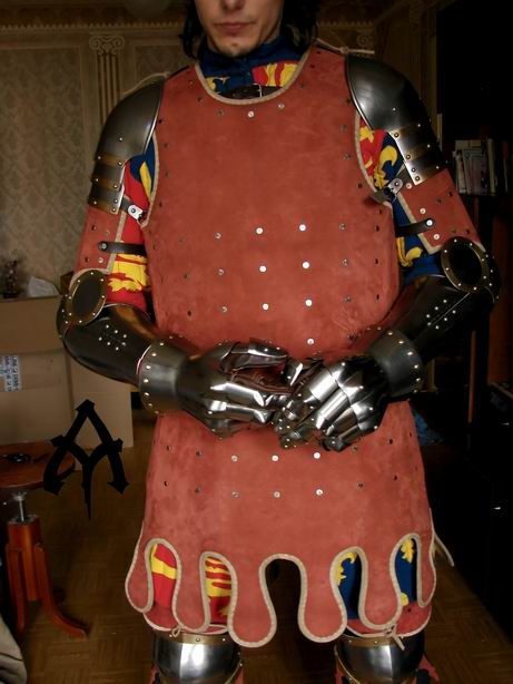 harness_DSC01857a.jpg