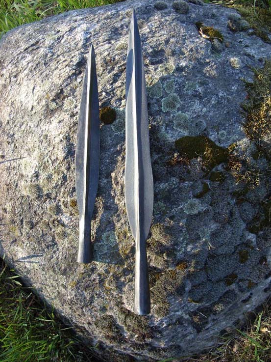 Harsefeld und IllerupMyArmoury.jpg