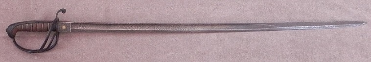 HEIC 1.jpg