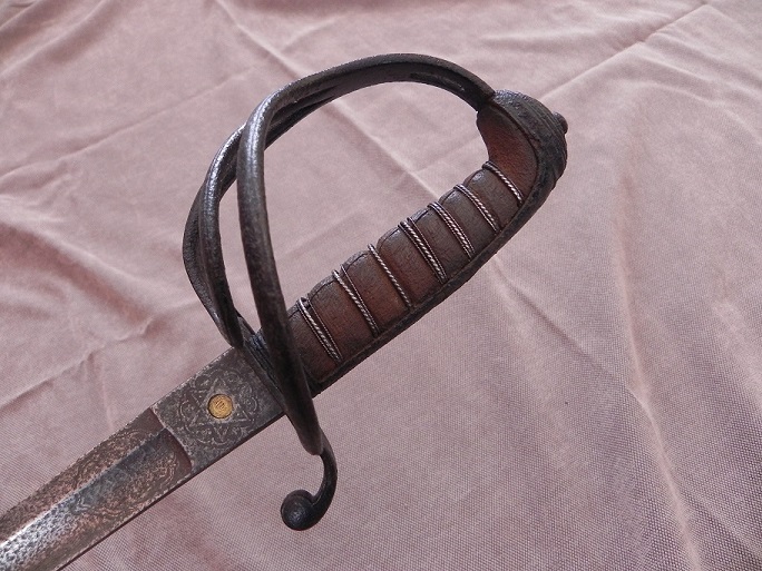 HEIC 8.jpg