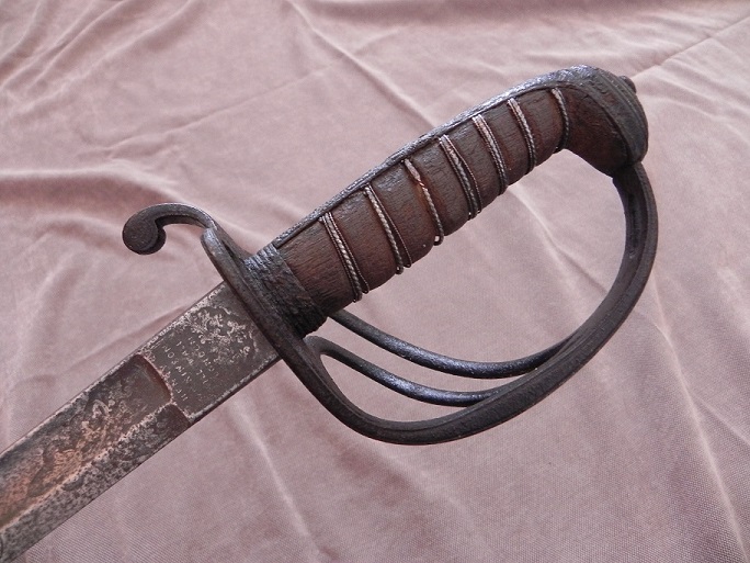 HEIC 9.jpg