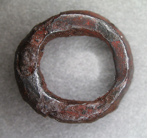 hel_ring.jpg