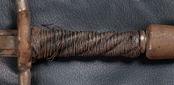 helixhandle.jpg