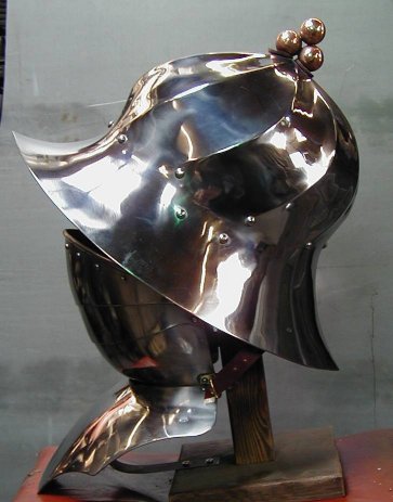 helm 028.jpg