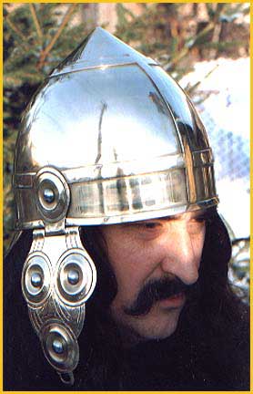 helm.jpg