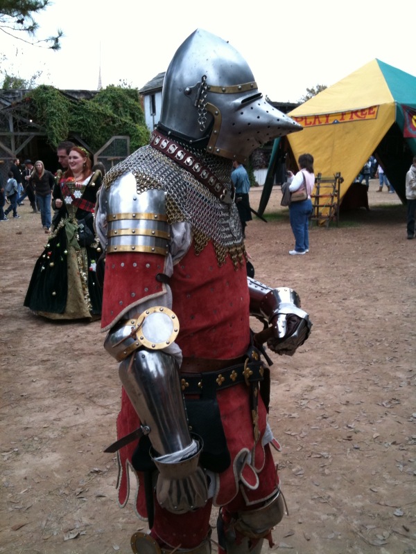 Helm Down.jpg