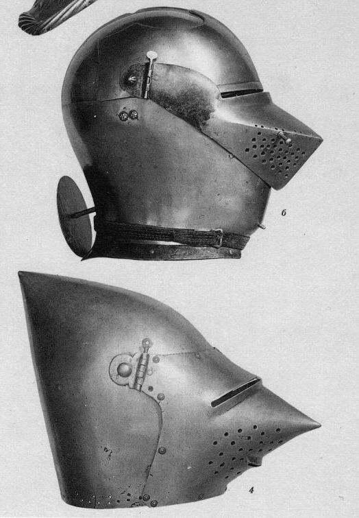 helmet002.jpg