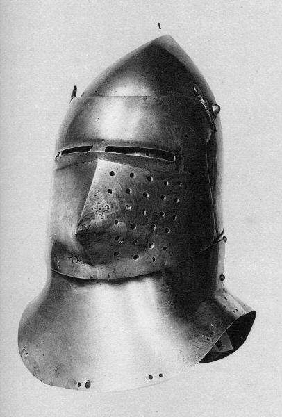 helmet003.jpg