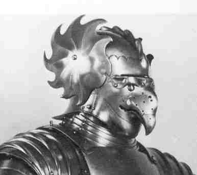 helmet fantasy.edge_paddock.jpg