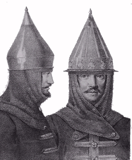 helmrussipovetz-rus,nomad (1).jpg