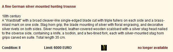 Hermann Historica pricker-sharpener 1a.jpg