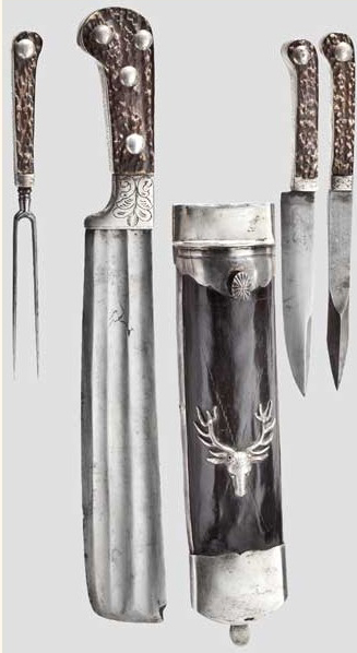 Hermann Historica pricker-sharpener 1b.jpg