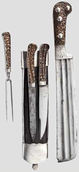 Hermann Historica pricker-sharpener 1c.jpg