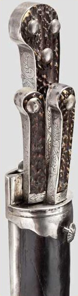 Hermann Historica pricker-sharpener 1d.jpg