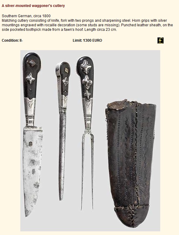 Hermann Historica pricker-sharpener 2.jpg