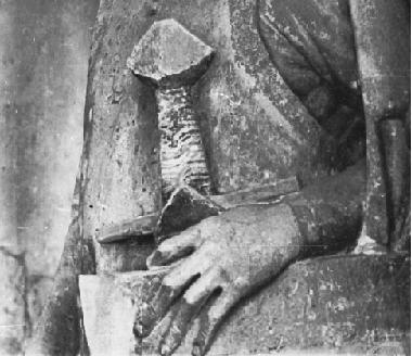 HermannSword.JPG