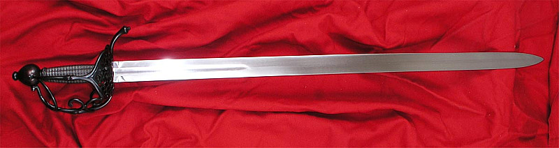 hfd004s.jpg
