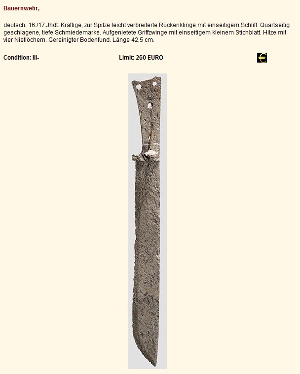 HH Bauernwehr 10.jpg