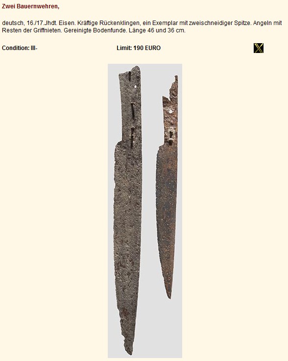 HH Bauernwehr 11.jpg