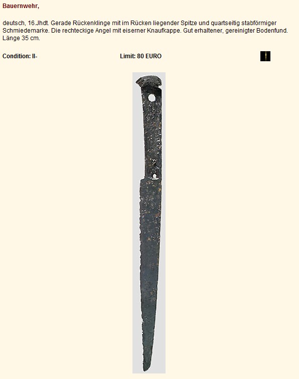 HH Bauernwehr 12.jpg