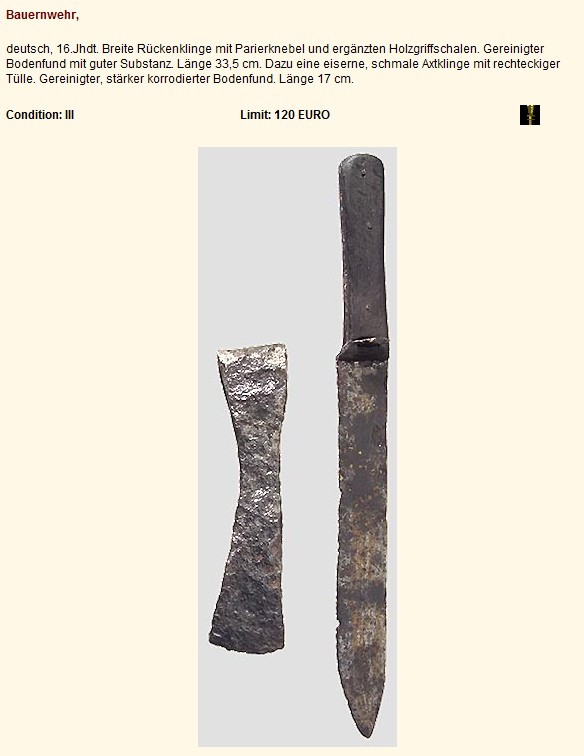 HH Bauernwehr 13.jpg